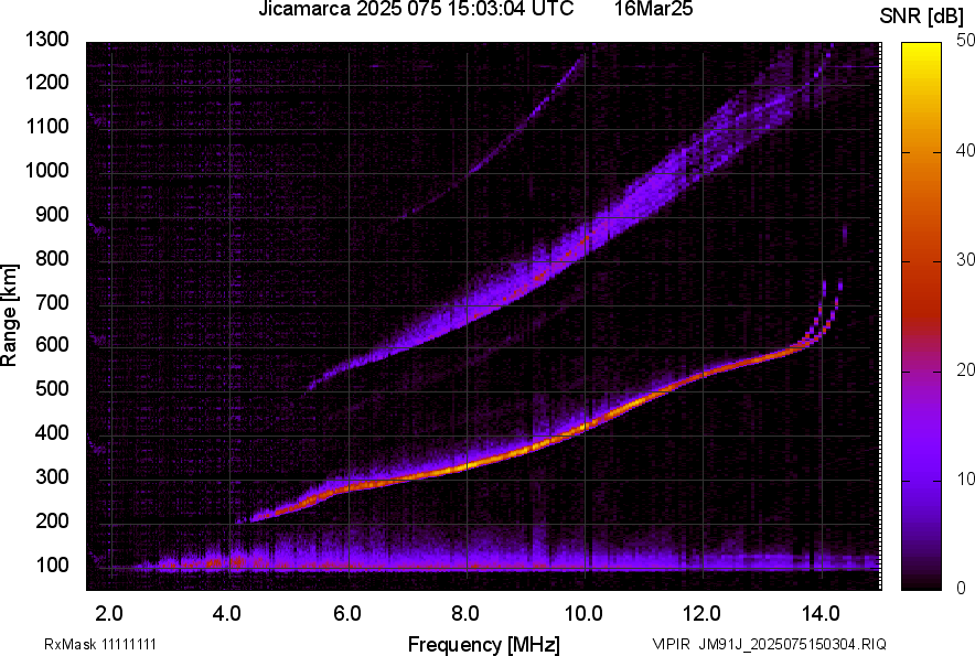 JM91J_2025075150304_SNR.png
