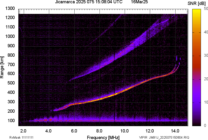 JM91J_2025075150804_SNR.png