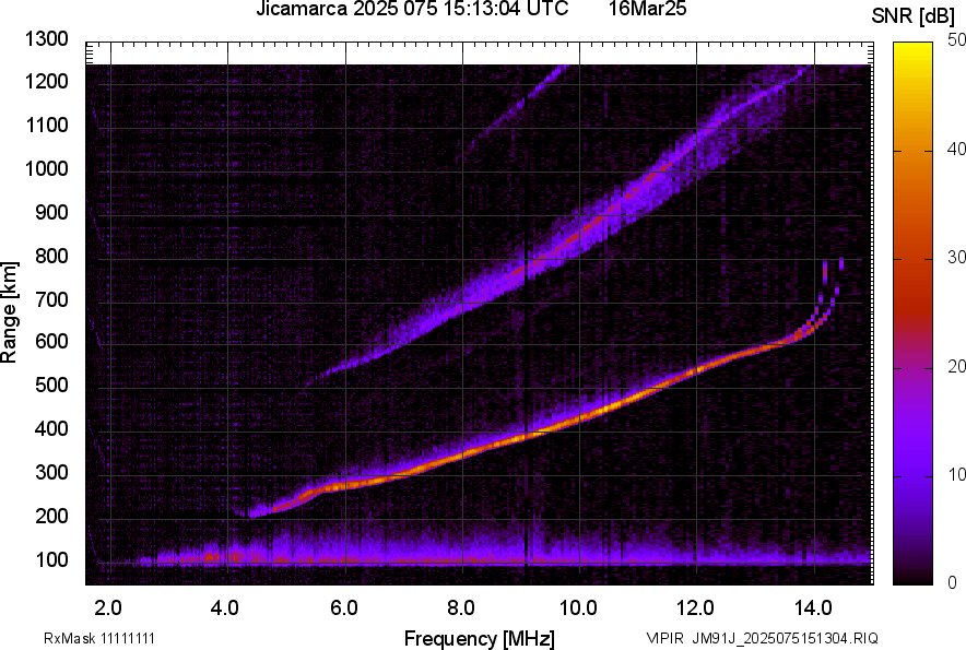 JM91J_2025075151304_SNR.png