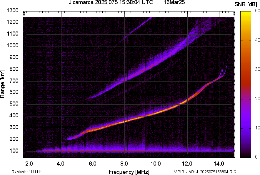JM91J_2025075153804_SNR.png