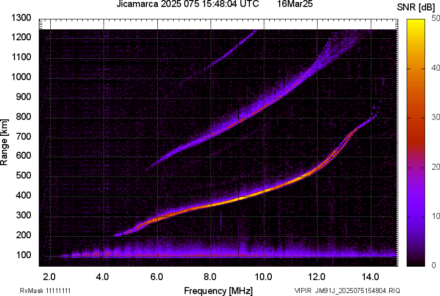 JM91J_2025075154804_SNR.png
