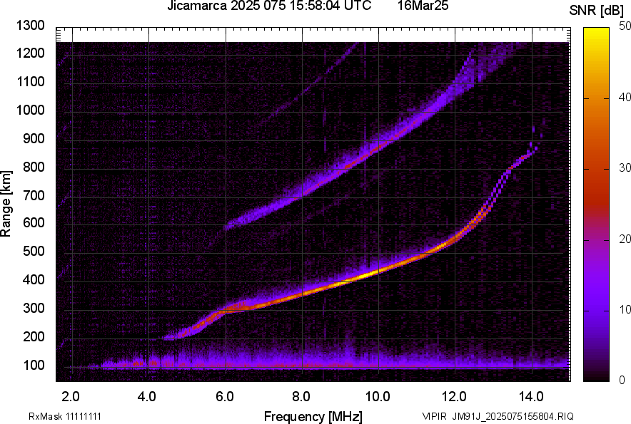 JM91J_2025075155804_SNR.png