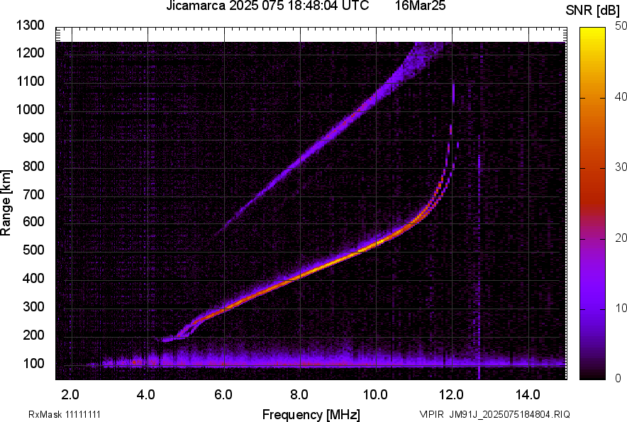 JM91J_2025075184804_SNR.png