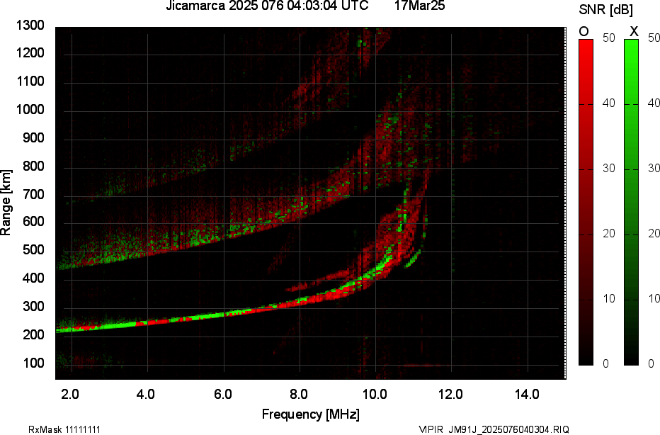 JM91J_2025076040304_OX.png