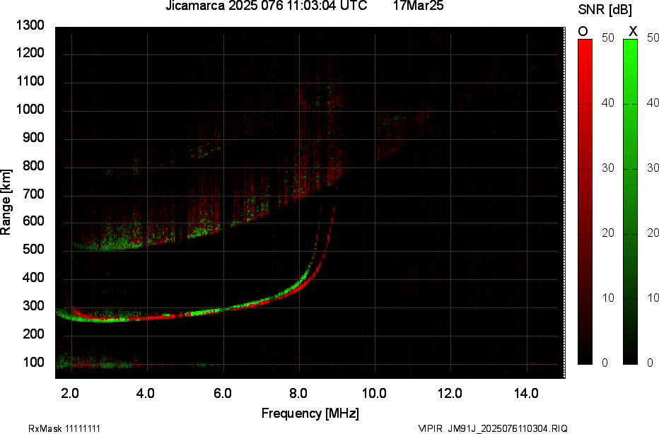 JM91J_2025076110304_OX.png