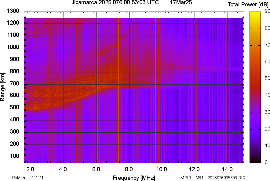 JM91J_2025076005303_PWR.png