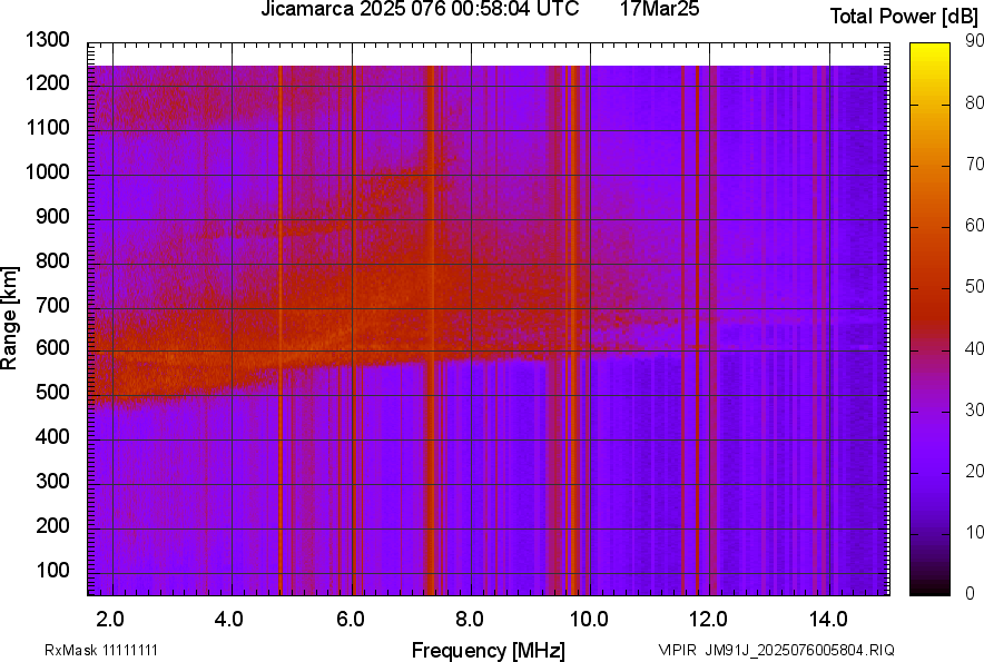 JM91J_2025076005804_PWR.png