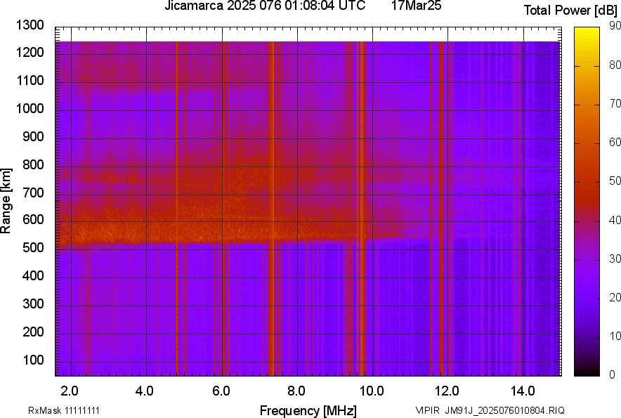 JM91J_2025076010804_PWR.png