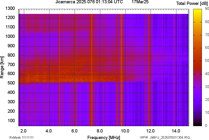 JM91J_2025076011304_PWR.png