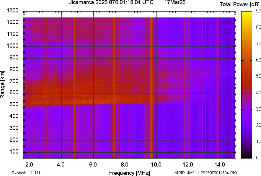 JM91J_2025076011804_PWR.png