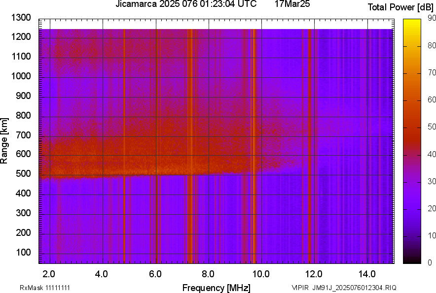 JM91J_2025076012304_PWR.png