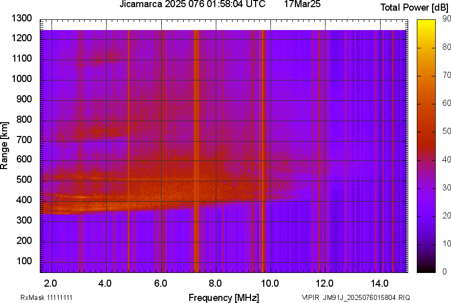 JM91J_2025076015804_PWR.png