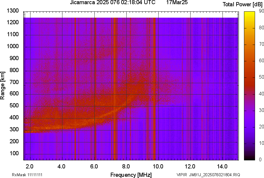 JM91J_2025076021804_PWR.png