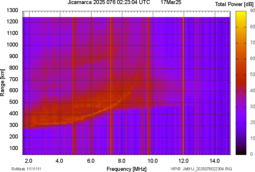 JM91J_2025076022304_PWR.png