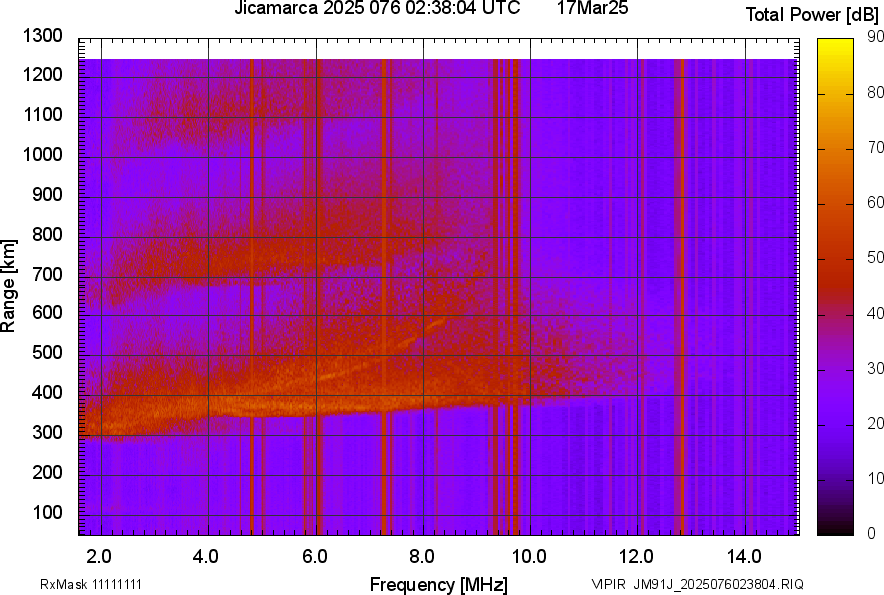 JM91J_2025076023804_PWR.png
