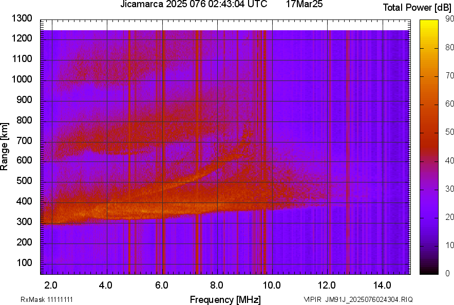 JM91J_2025076024304_PWR.png