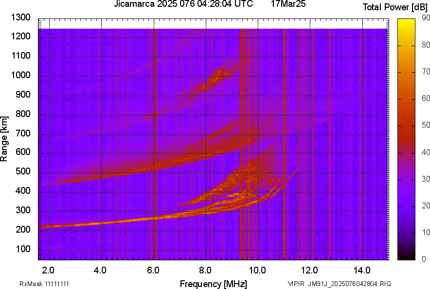 JM91J_2025076042804_PWR.png