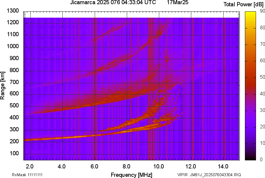 JM91J_2025076043304_PWR.png