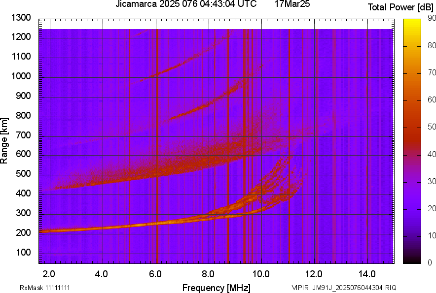 JM91J_2025076044304_PWR.png