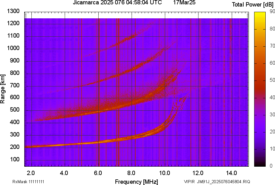 JM91J_2025076045804_PWR.png