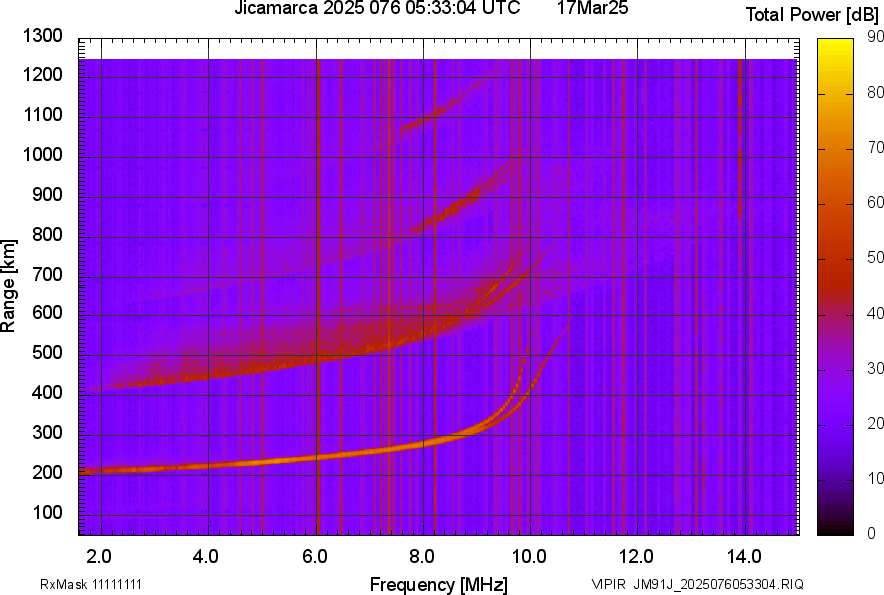 JM91J_2025076053304_PWR.png
