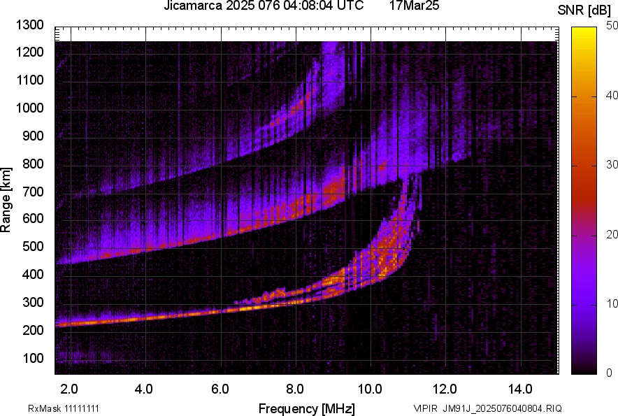 JM91J_2025076040804_SNR.png