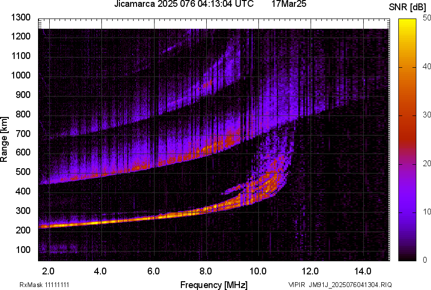 JM91J_2025076041304_SNR.png