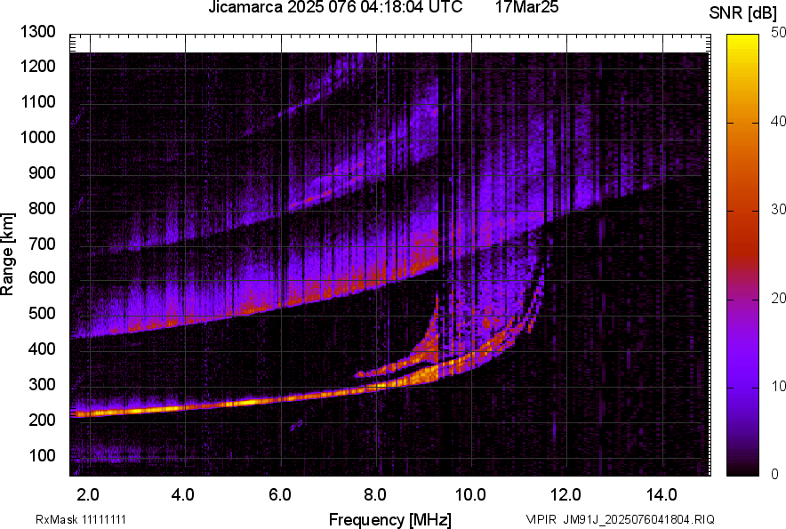 JM91J_2025076041804_SNR.png