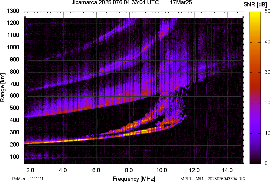 JM91J_2025076043304_SNR.png