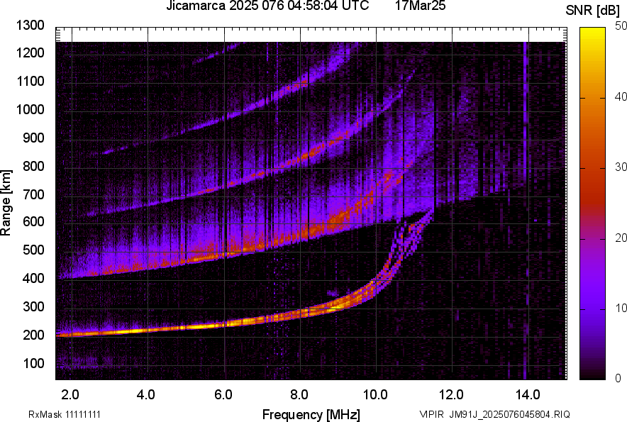 JM91J_2025076045804_SNR.png