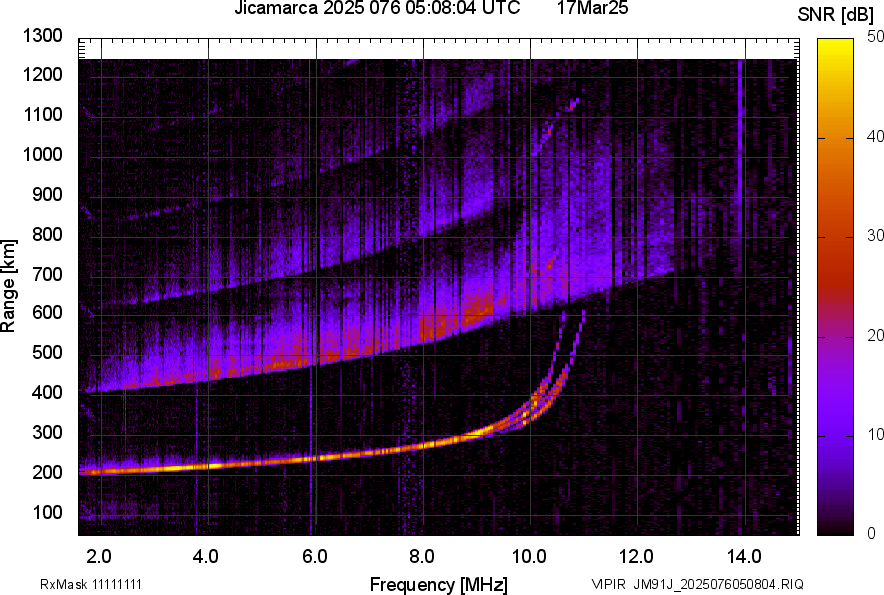 JM91J_2025076050804_SNR.png