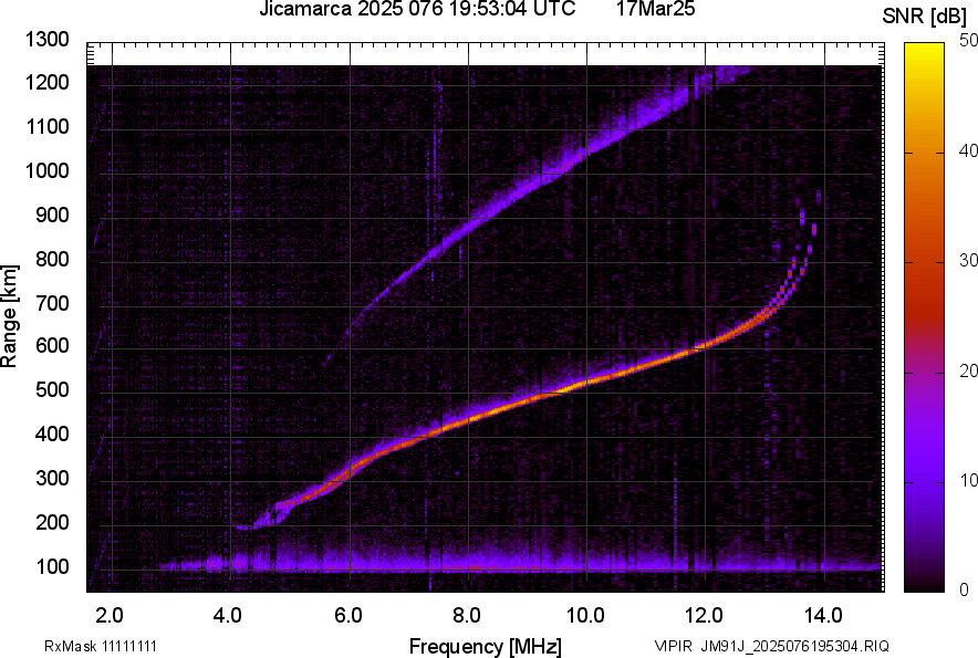 JM91J_2025076195304_SNR.png