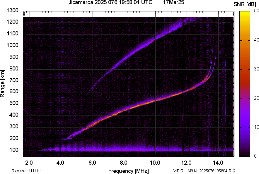 JM91J_2025076195804_SNR.png