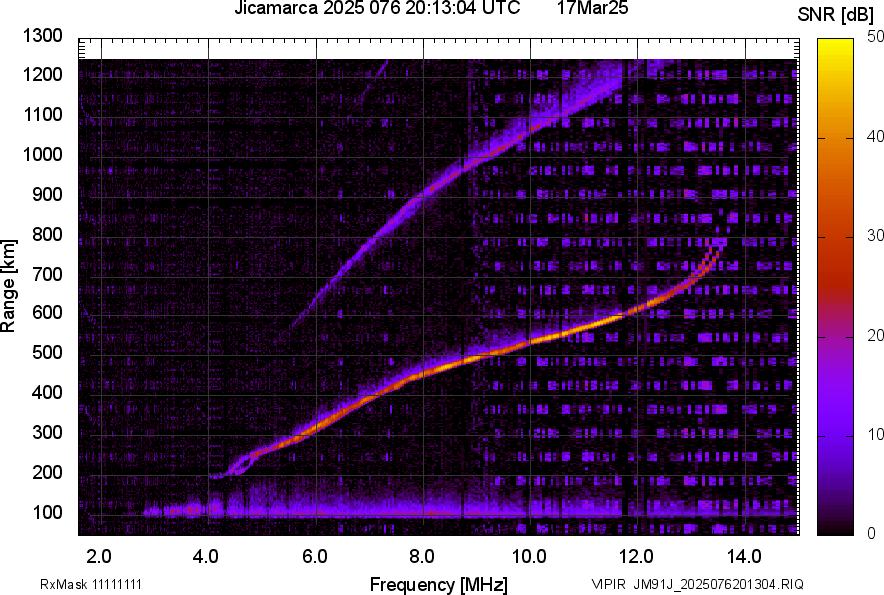 JM91J_2025076201304_SNR.png