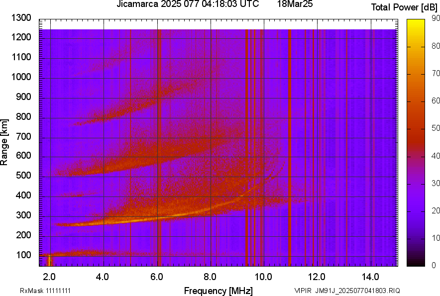 JM91J_2025077041803_PWR.png