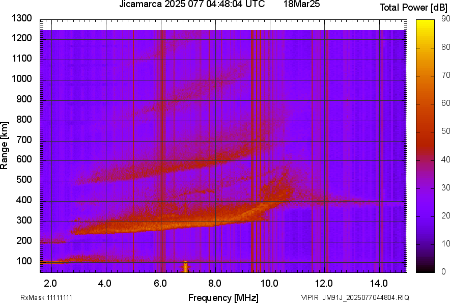 JM91J_2025077044804_PWR.png