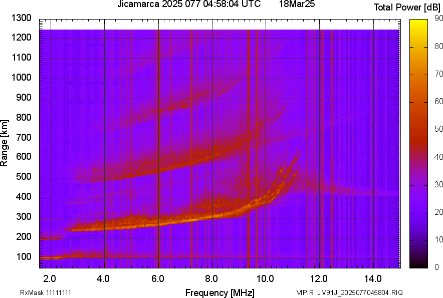 JM91J_2025077045804_PWR.png