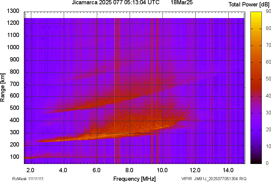 JM91J_2025077051304_PWR.png