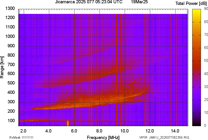 JM91J_2025077052304_PWR.png