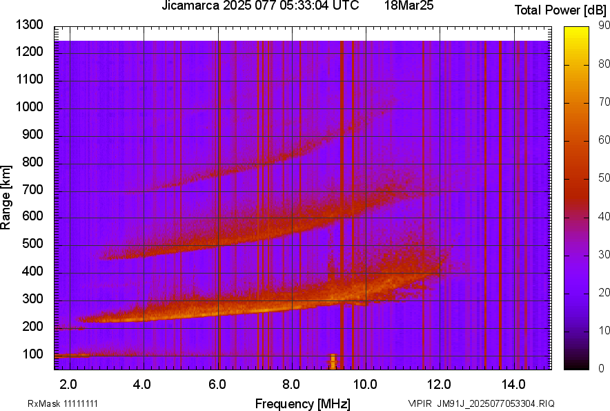 JM91J_2025077053304_PWR.png