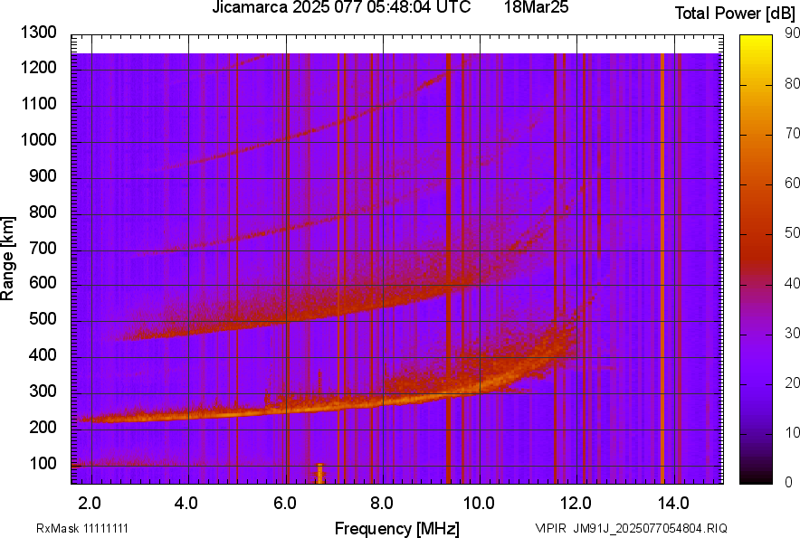 JM91J_2025077054804_PWR.png