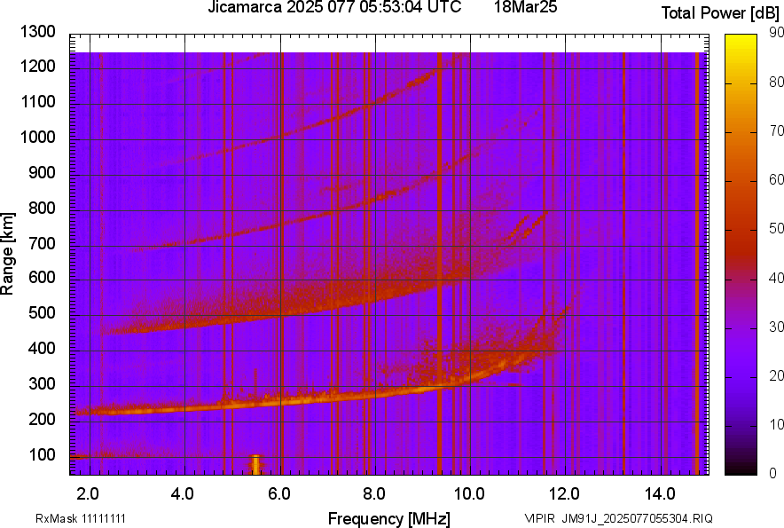 JM91J_2025077055304_PWR.png
