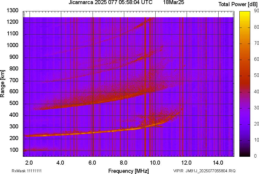 JM91J_2025077055804_PWR.png