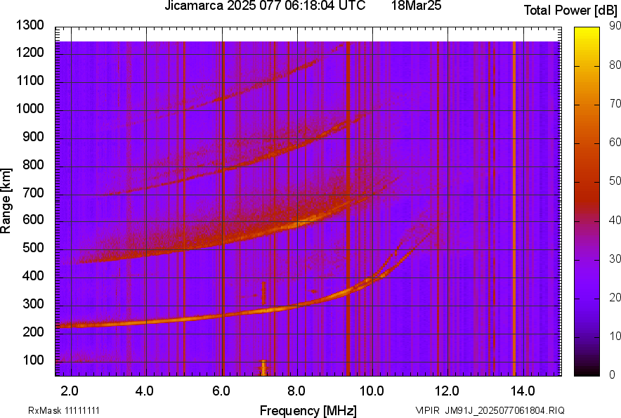 JM91J_2025077061804_PWR.png