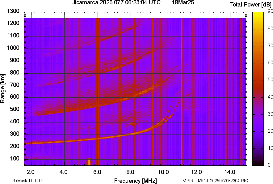 JM91J_2025077062304_PWR.png