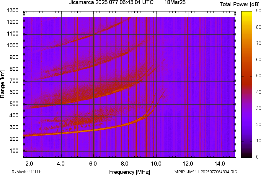 JM91J_2025077064304_PWR.png