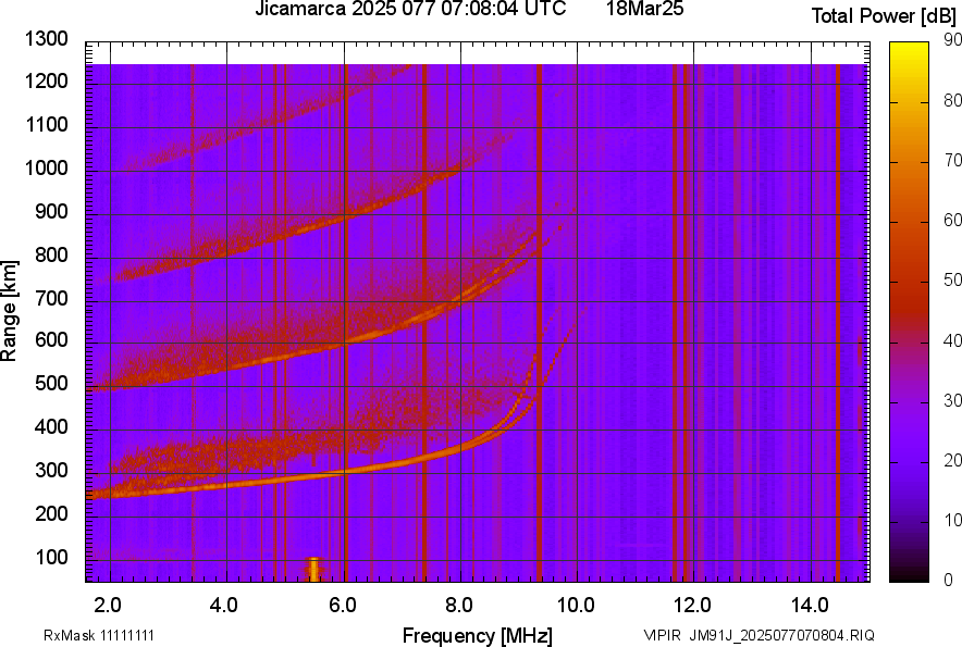 JM91J_2025077070804_PWR.png