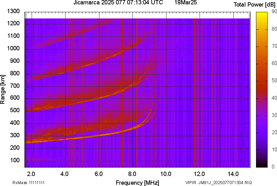 JM91J_2025077071304_PWR.png