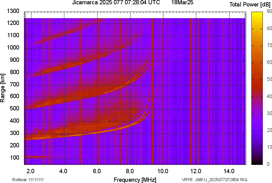 JM91J_2025077072804_PWR.png