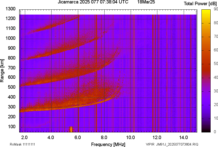 JM91J_2025077073804_PWR.png